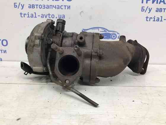 Турбина Kia Sorento 2002-2011 28200-4A101 (Арт. 57949) Киев