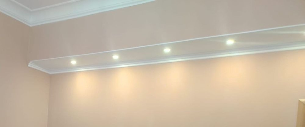 Продається квартира в смт Борова Київська обл. Фастів - зображення 11