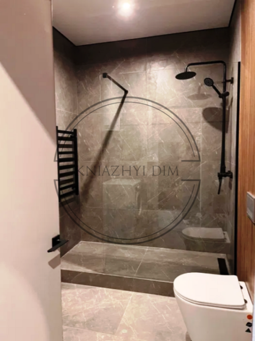 Продаж 1 кім. квартири ЖК Терракота/Terracotta Код № 21145899 Киев - изображение 7