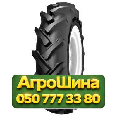 6R16 Galaxy Earth Pro 103 94A6 PR8 TT Сельхоз шина Київ