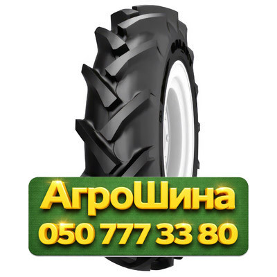 6R16 Galaxy Earth Pro 103 94A6 PR8 TT Сельхоз шина Київ - зображення 1