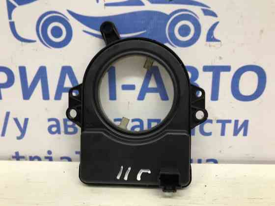 Датчик угла поворота руля Nissan Qashqai J11 1.5 DIESEL K9K 2013 (б/у) Київ
