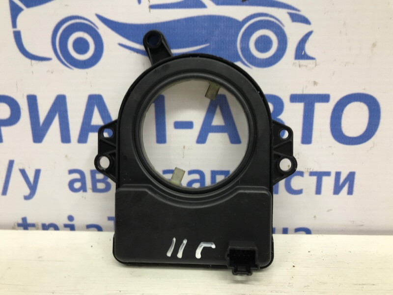 Датчик угла поворота руля Nissan Qashqai 2013-2022 479454BA0A (Арт. 48916) Київ - зображення 2