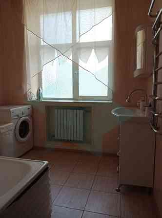 Продам. 2-к.кв. 1/3, 12-й квартал. вул.Інженерна Днепр