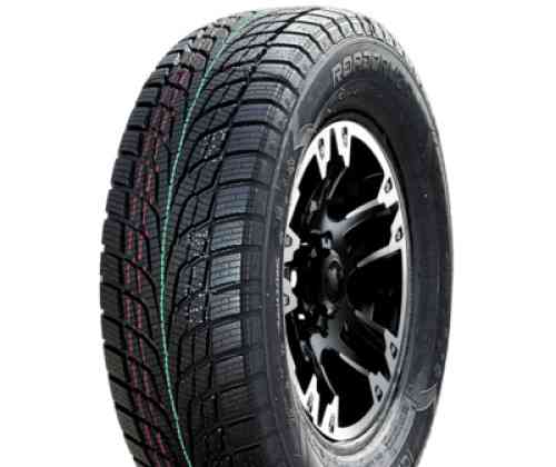 215/55 R17 Roadcruza Ice-Fighter I 98H Легкова шина Киев