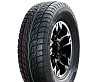215/55 R17 Roadcruza Ice-Fighter I 98H Легкова шина Киев