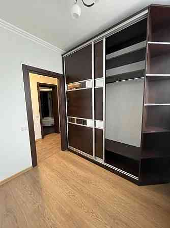 продажа 2-к квартира Киев, Оболонский, 2988000 грн. Киев