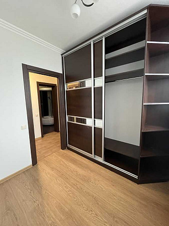 продажа 2-к квартира Киев, Оболонский, 2988000 грн. Киев - изображение 4