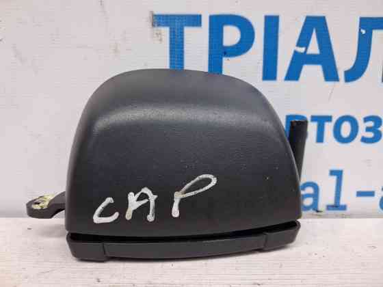 Кнопки руля Chevrolet Captiva 2006-2018 95953921 (Арт. 70391) Київ