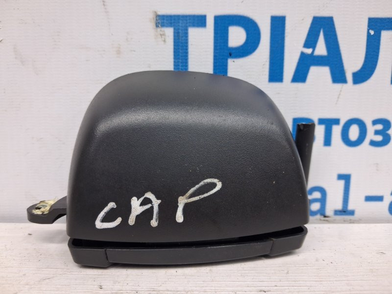 Кнопки руля Chevrolet Captiva C140 2.2 DIESEL Z22D1 2006 (б/у) Київ - зображення 3