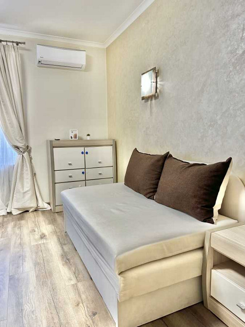 продажа 2-к квартира Киево-Святошинский, Ирпень, 76000 $ Ірпінь - зображення 4