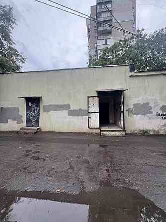 Здам фасадне приміщення на Черемушках - магазин/склад Київський район, Одеса Одеса