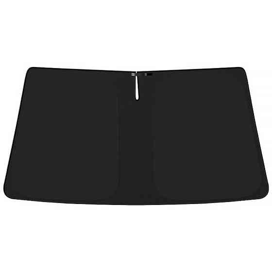 Солнцезащитный зонтик для автомобиля Baseus GoTrip DT1 (C01182) Херсон