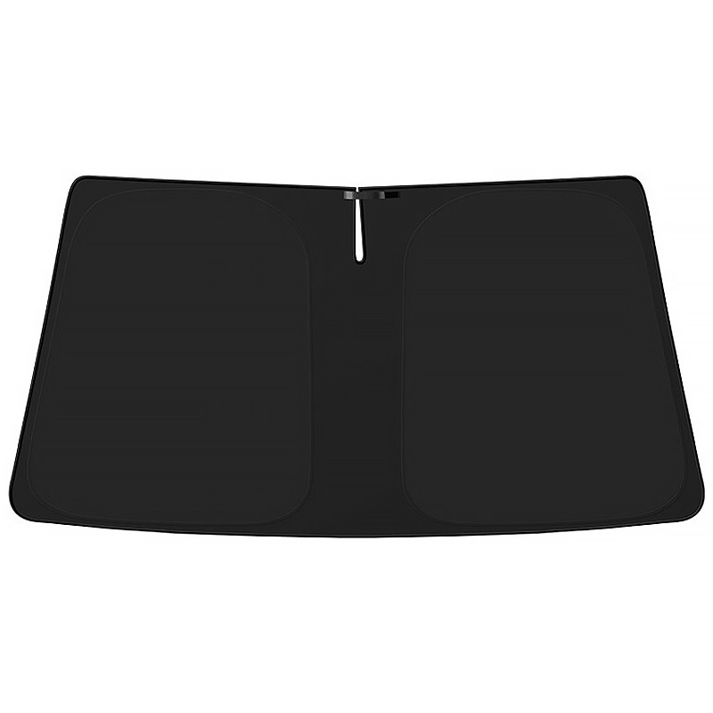 Солнцезащитный зонтик для автомобиля Baseus GoTrip DT1 (C01182) Херсон - зображення 2