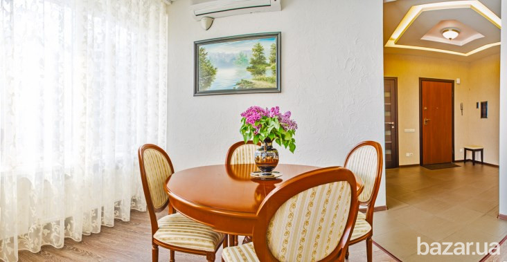 Купить квартиру в Одессе 3 комнатную Одеса - зображення 5