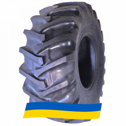 23.1 R26 Galaxy 347 159A8 Сільгосп шина Киев - изображение 6