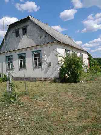 продажа 3-к дом Малинский, Малин, 11000 $ Малин