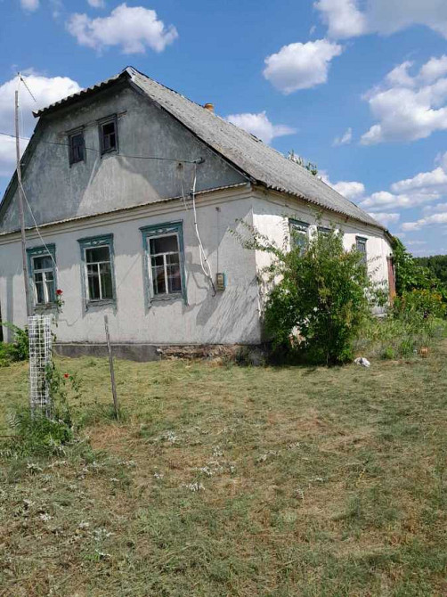 продажа 3-к дом Малинский, Малин, 11000 $ Малин - зображення 5
