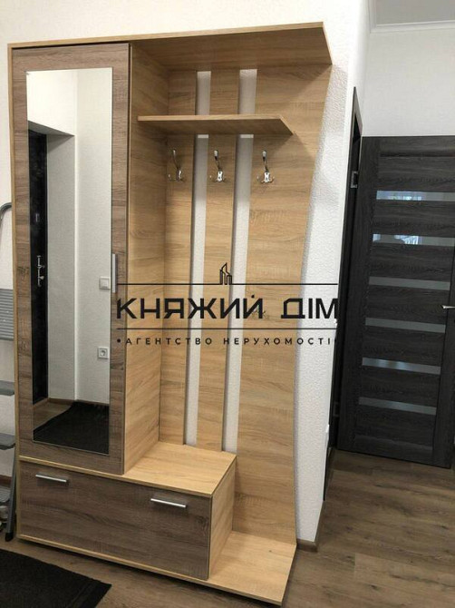 Оренда 3 кімнатна квартира м. Позняки КОД 11204732 Київ - зображення 11