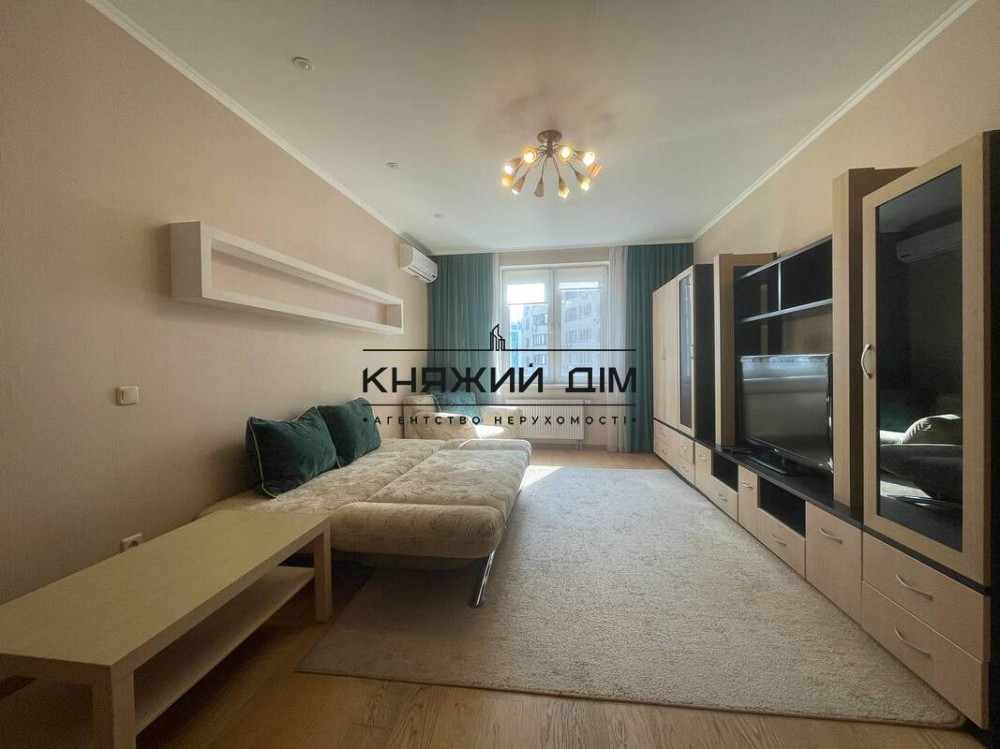 Оренда 1 кім. на Златоустівській м. Вокзальна і Університет № 11203539 Київ - зображення 8