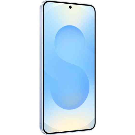 Смартфон Samsung Galaxy S25 S931B 12/128GB Icy Blue EU (Код товару:40388) Харків