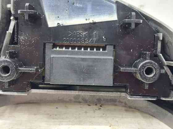 Кнопки руля SsangYong Korando C200 2.0 DIESEL D20DT 2010 (б/у) Киев