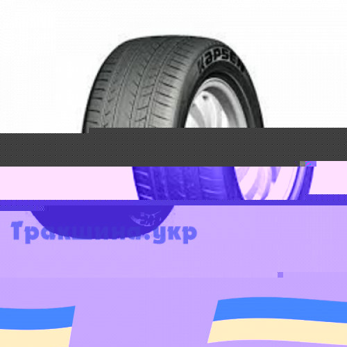245/50 R18 Habilead Eleve HP5 104W Позашляхова шина Київ - зображення 1