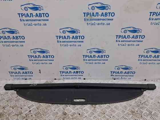 Шторка багажника Mitsubishi Outlander 2003-2006 MR456119HC (Арт. 69953) Киев