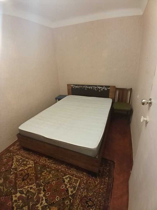 долгосрочная аренда 3-к квартира Киев, Днепровский, 10000 грн./мес. Київ - зображення 3