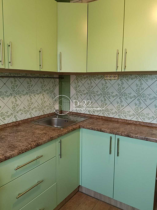 продажа 1-к квартира Киев, Дарницкий, 43000 $ Киев - изображение 10