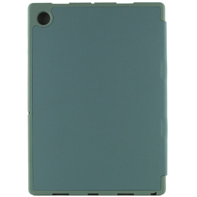 Уценка Чехол-книжка Book Cover (stylus slot) для Samsung Galaxy Tab A9+ (11'') (X210/X215) Херсон - изображение 2