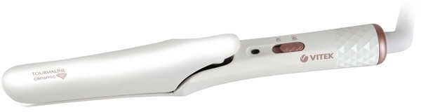 Щипцы для волос Vitek VT-8406 Киев - изображение 1