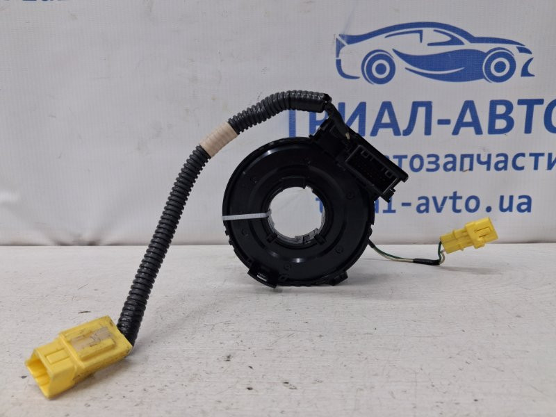 Шлейф AIRBAG Honda Accord 2002-2008 77900SEAE51 (Арт. 76711) Киев - изображение 7