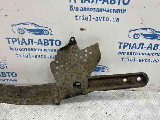 Балка передняя поперечная Mazda 3 2003-2009 BAR7-56-E10B (Арт. 81513) Київ