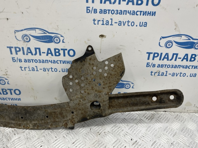 Балка передняя поперечная Mazda 3 2003-2009 BAR7-56-E10B (Арт. 81513) Київ - зображення 2