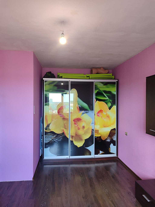 продажа 1-к квартира Киево-Святошинский, Гостомель, 33500 $ Гостомель - зображення 11