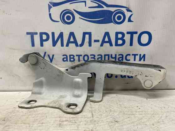 Петля капота правая Infiniti QX60 L50 3.5 БЕНЗИН VQ35DE 2013 (б/у) Київ