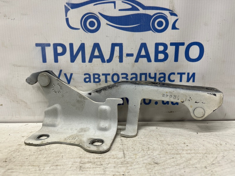 Петля капота правая Infiniti QX60 2013-2021 654003JA0A (Арт. 76942) Київ - зображення 1