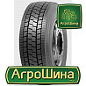 Грузовая шина Ovation VI-628 (ведущая) 235/75 R17.5 143/141J Киев