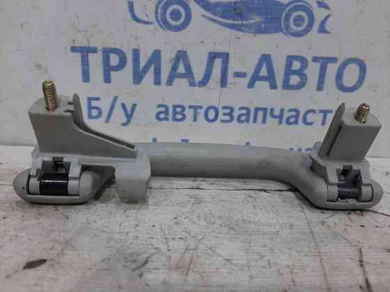 Ручка потолка задняя правая Toyota Avensis 2002-2010 7461005080B0 (Арт. 26474) Київ