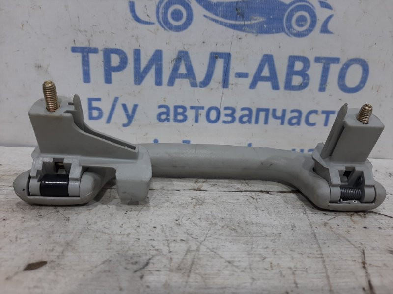 Ручка потолка задняя правая Toyota Avensis 2002-2010 7461005080B0 (Арт. 26474) Киев - изображение 3