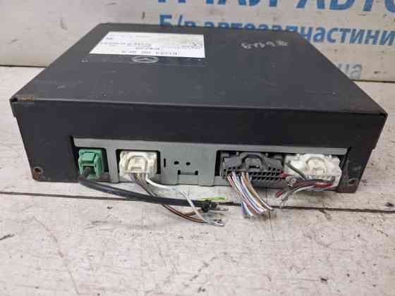 Чейнджер CD Mazda CX 7 2006-2012 EG23668FX (Арт. 84967) Київ