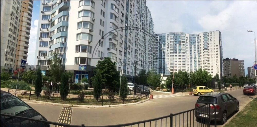 Продаж 4х кім. квартири м. Позняки, Осокорки Код № 21132514 Київ - зображення 11