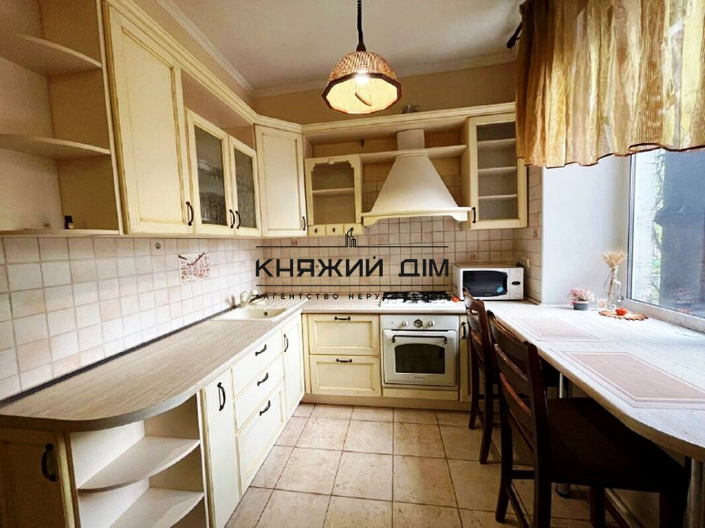 Продаж 2-х кімнатної студії на вул. Кіквідзе 2 Метро Дружби народів 21141691 Київ - зображення 7