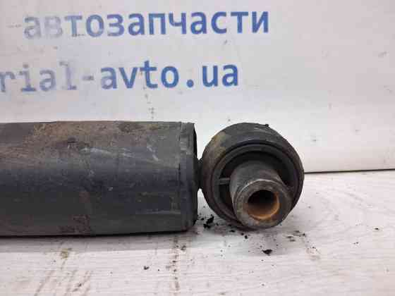 Амортизатор задний Nissan Qashqai 2013-2022 E62104EA2A (Арт. 65046) Киев