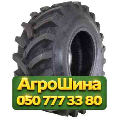 24.5R32 Forerunner R-1 QH666 PR16 TT Сельхоз шина Київ