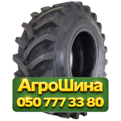 24.5R32 Forerunner R-1 QH666 PR16 TT Сельхоз шина Київ - зображення 1