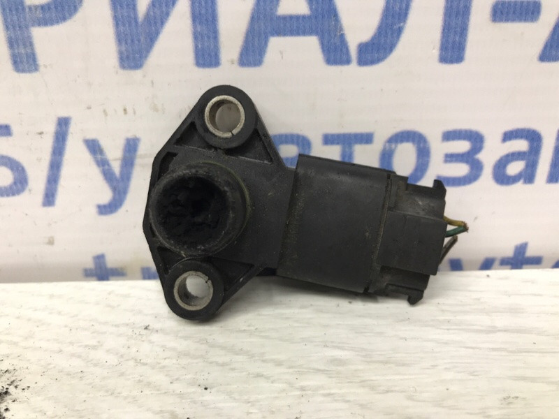 Датчик давления Map Sensor Kia Sorento 2009-2014 392002F000 (Арт. 55854) Киев - изображение 2