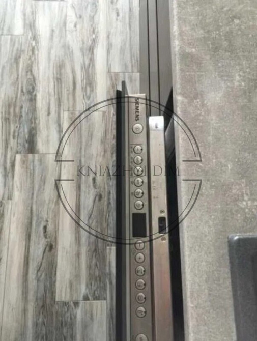 Продам 1-кім. квартиру у ЖК 4 сезони. Код:21146053 Київ - зображення 7