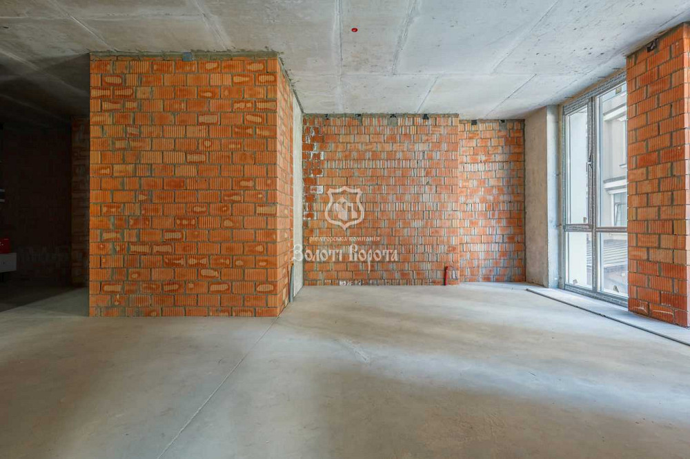 продажа 3-к квартира Киев, Печерский, 286000 $ Київ - зображення 7